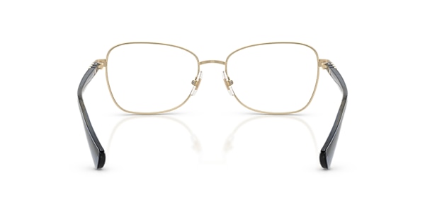 RA6062