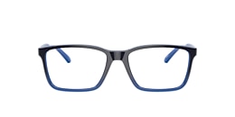 Arnette Glasses AN7208 NÄKKI