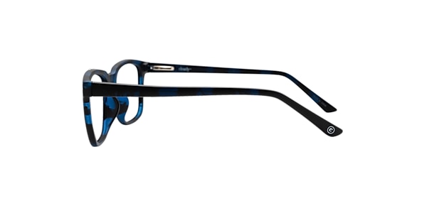Clearly Glasses SALIX