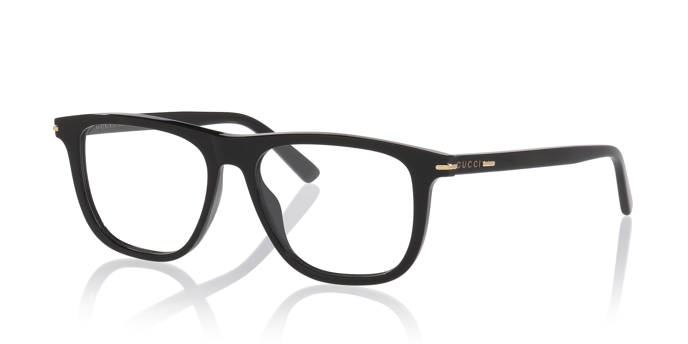 Gucci Glasses GG2130O