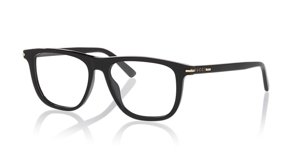 Gucci Glasses GG2130O