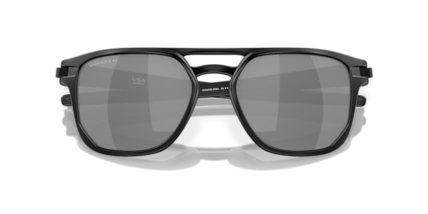 OO9436 LATCH™ BETA