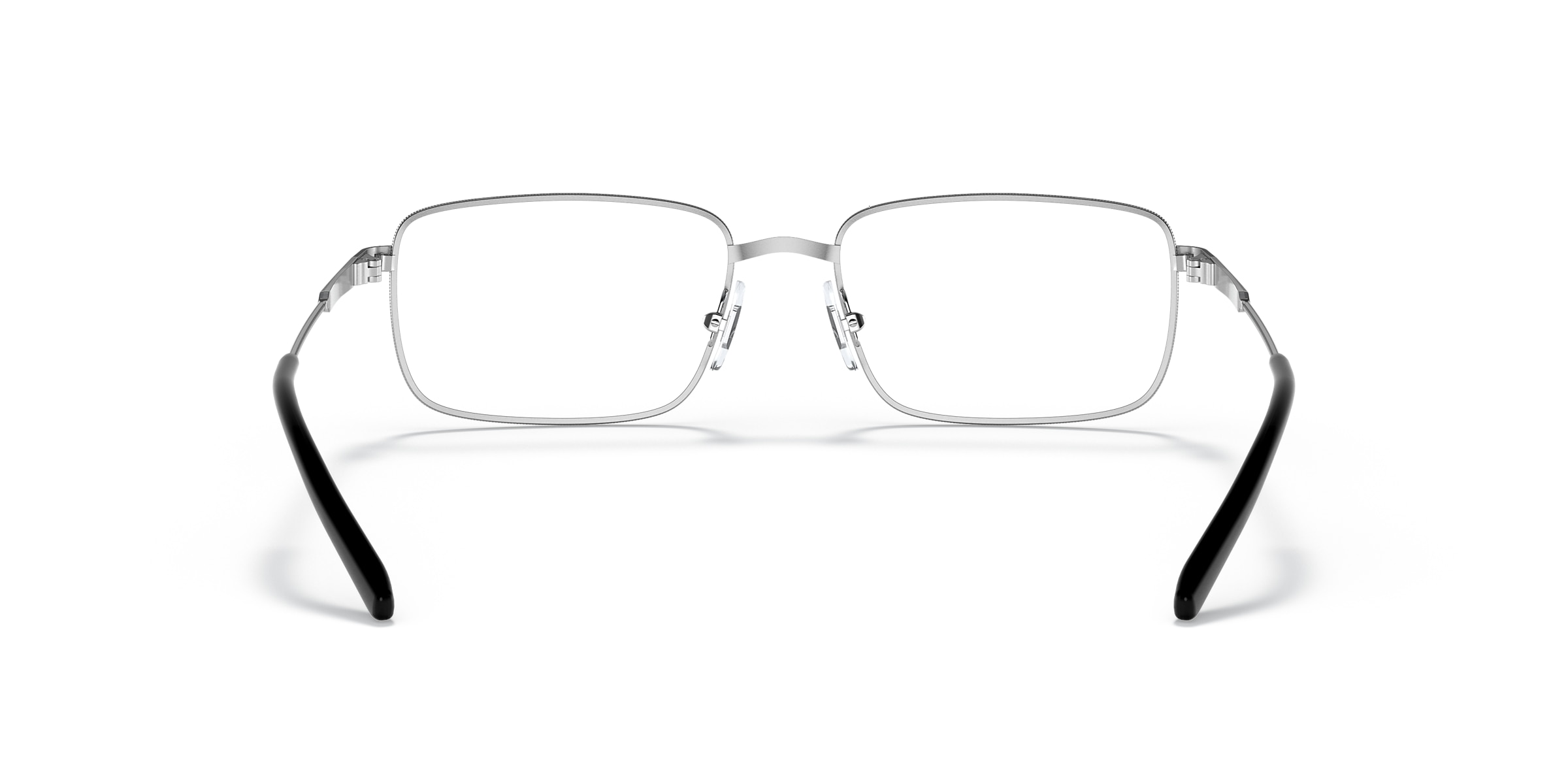 Arnette Glasses AN6129 GOLD RUST