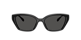 Coach Sunglasses HC8434U CBY91
