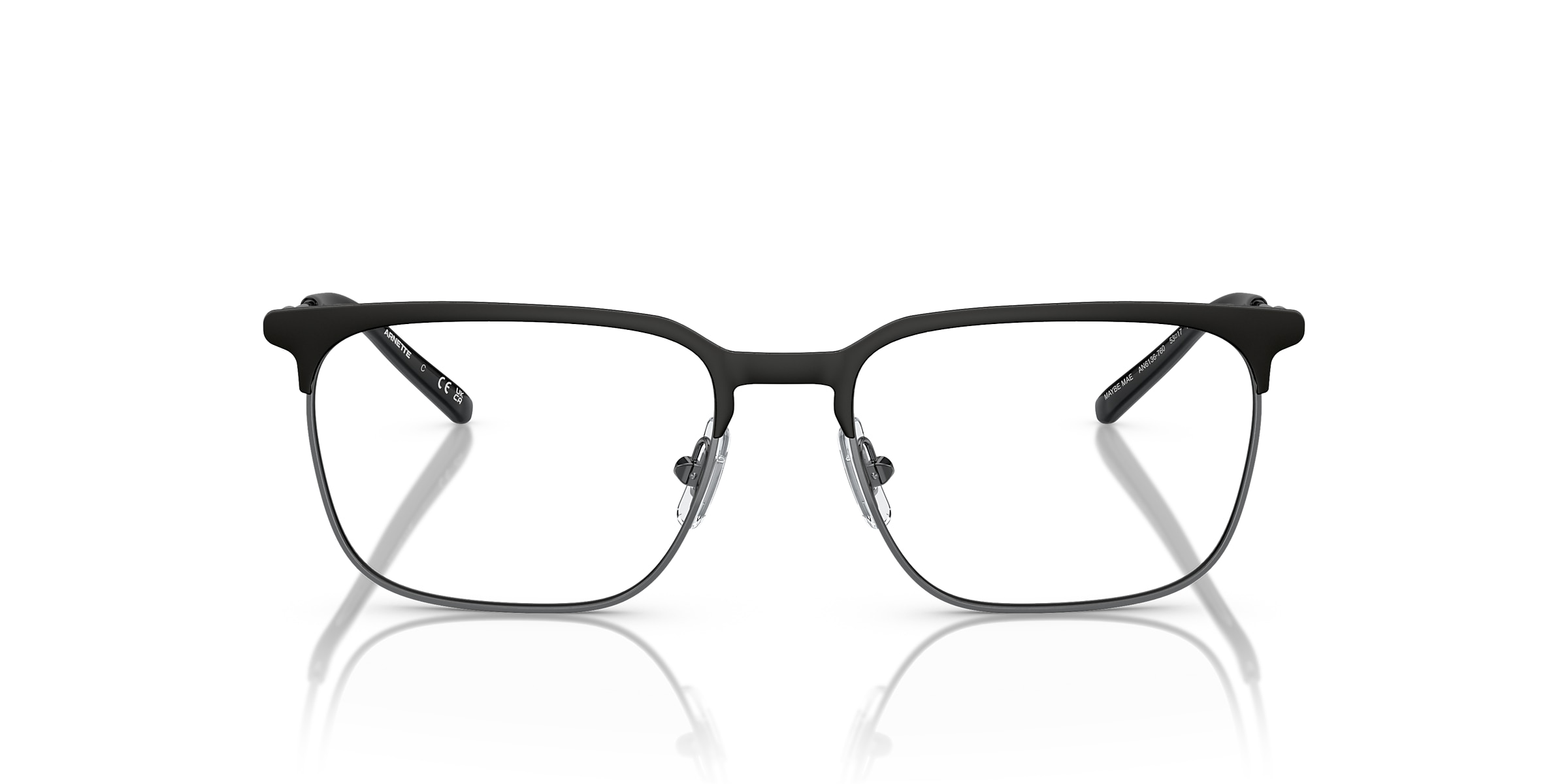 Arnette Glasses AN6136 MAYBE MAE