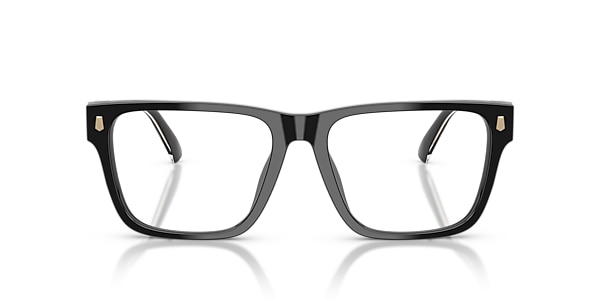 Michael Kors Glasses MK4210U ISTRIA