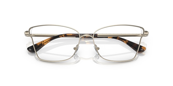 MK3063 RADDA