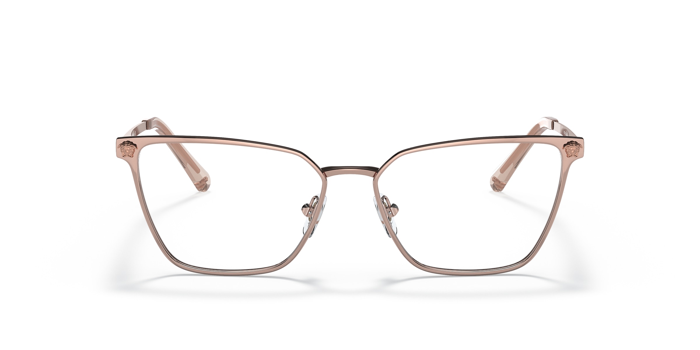 Versace Glasses VE1275