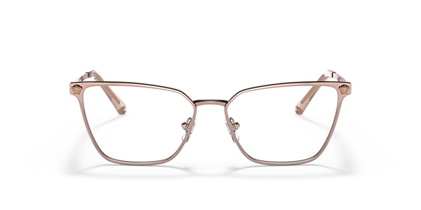 Versace Glasses VE1275