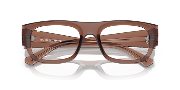 RB7218 KRISTIN OPTICS BIO-BASED