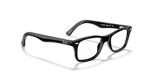 RB5228 OPTICS