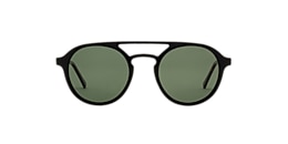 Clearly Sunglasses SUNSEA