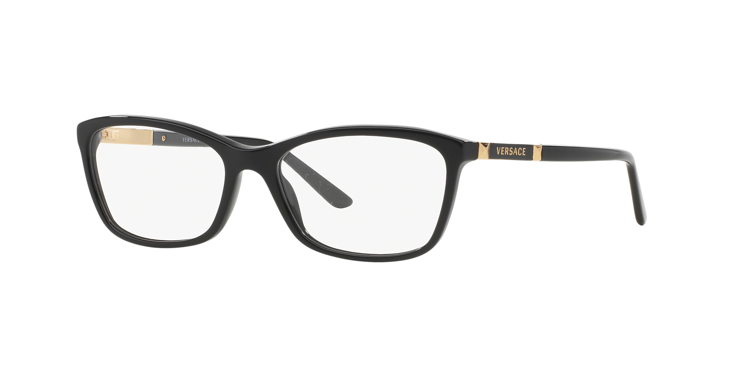 Versace Glasses VE3186