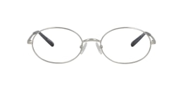 Clearly Glasses CLEAN