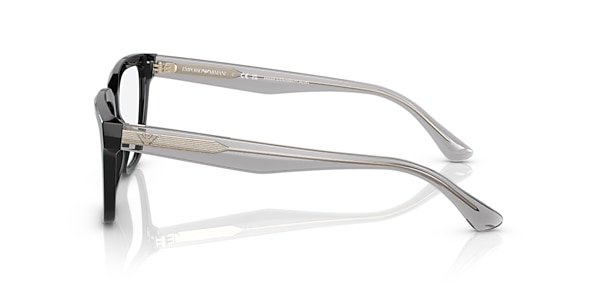 Emporio Armani Glasses EA3208