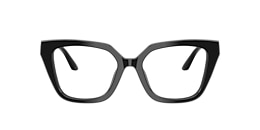 Emporio Armani Glasses EA3267U