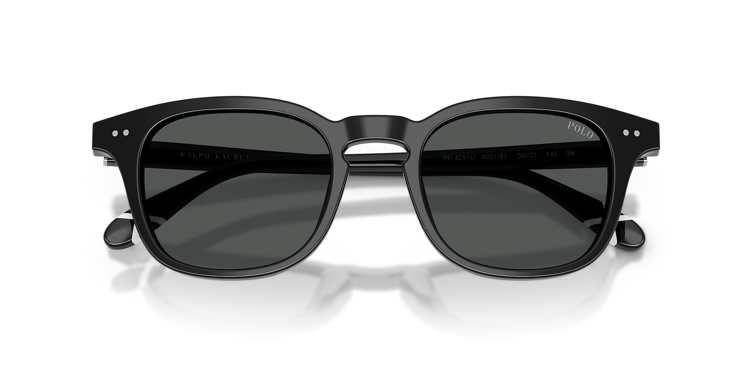 Polo Ralph Lauren Sunglasses PH4251U