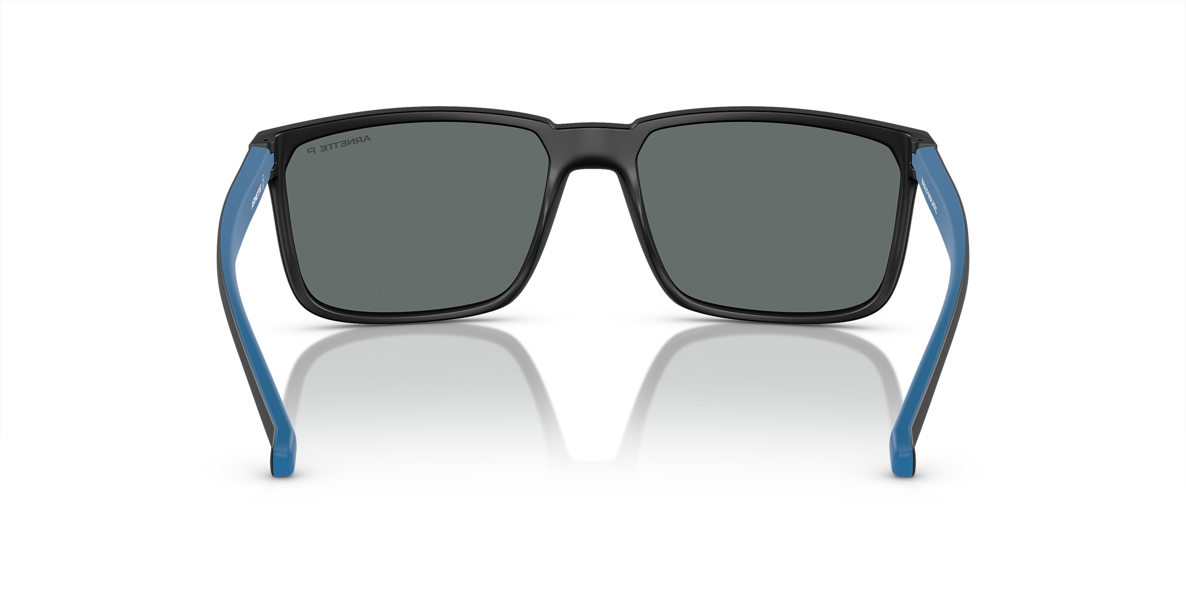 Arnette Sunglasses AN4251 STRIPE