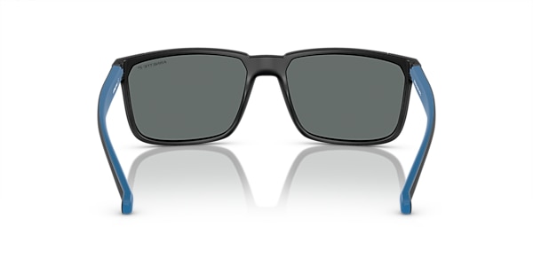 Arnette Sunglasses AN4251 STRIPE