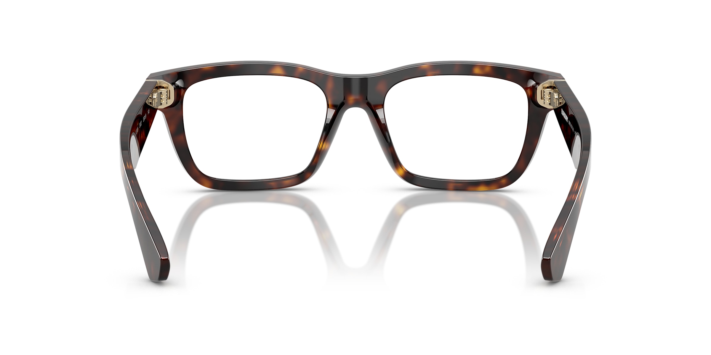 Burberry Glasses BE2419