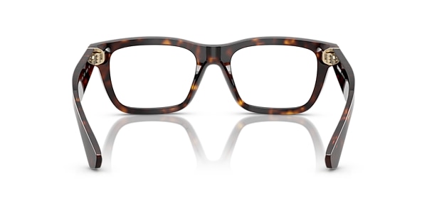 Burberry Glasses BE2419