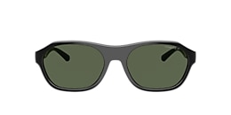 Arnette Sunglasses AN4380