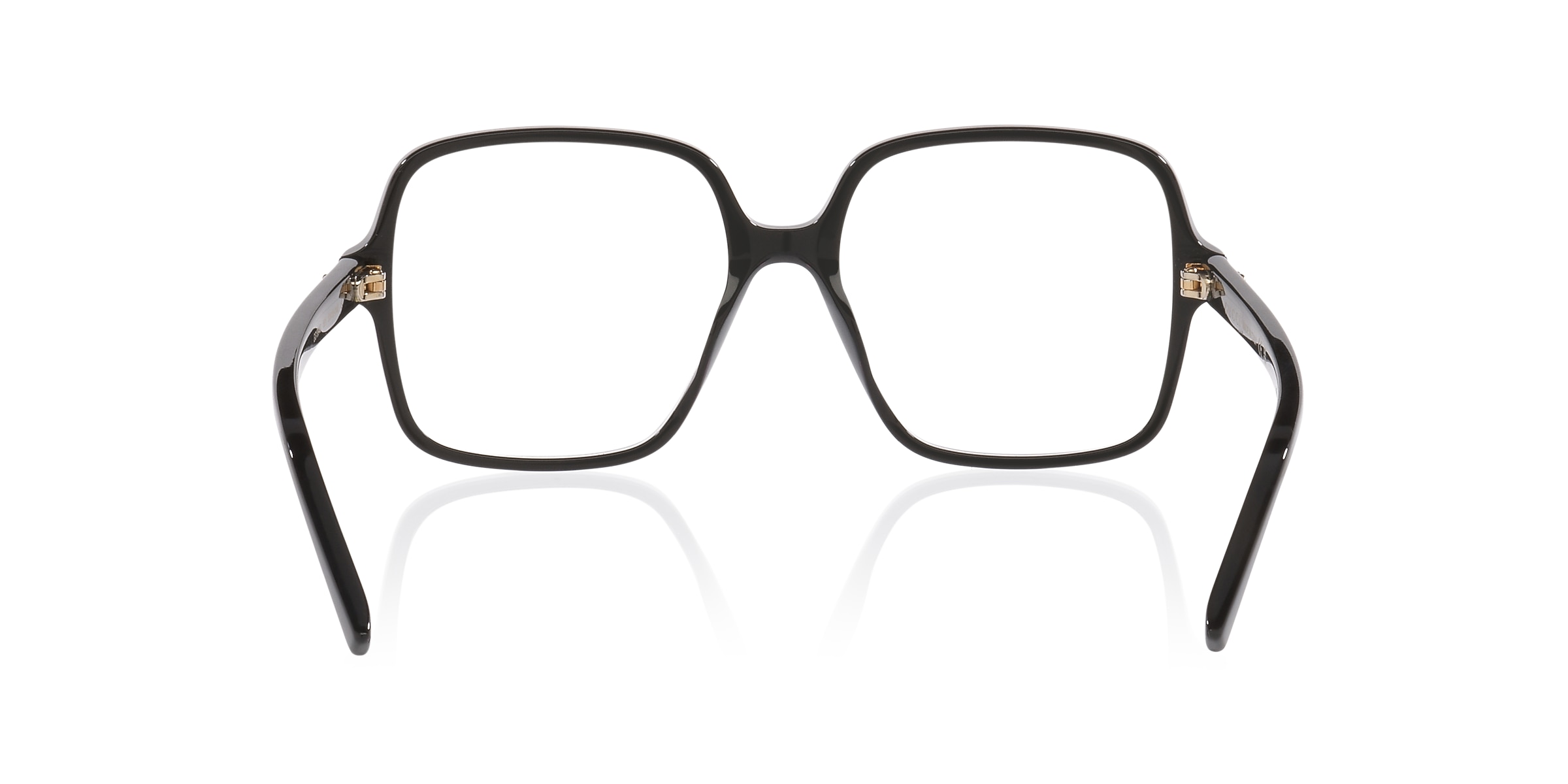 Gucci Glasses GG1994O