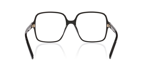 Gucci Glasses GG1994O