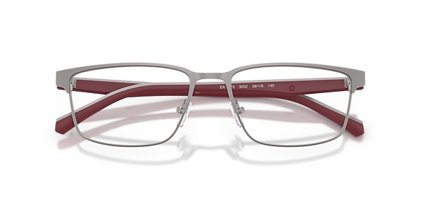 Emporio Armani Glasses EA1175