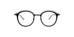 Clearly Glasses ZOSMA