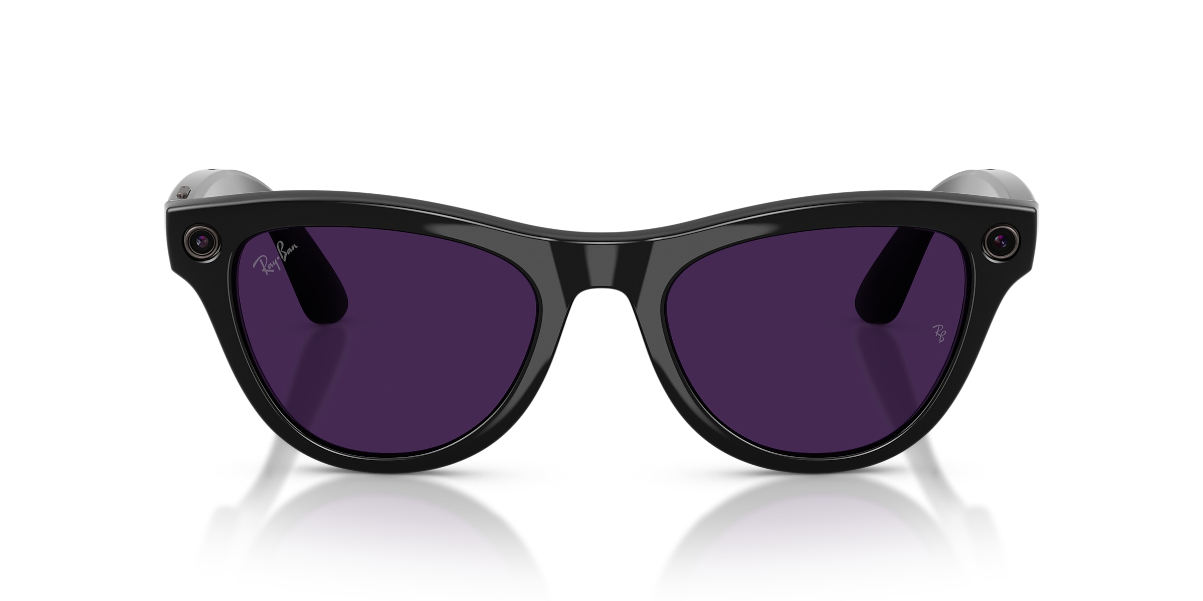 Ray-Ban RAY-BAN META SKYLER