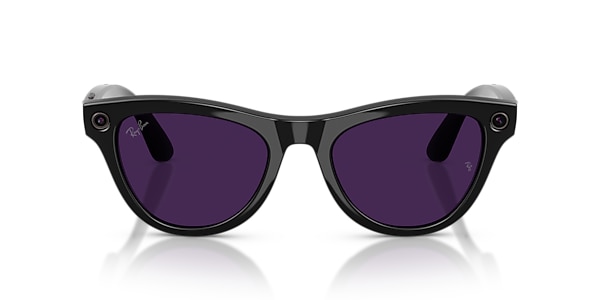 RAY-BAN META SKYLER