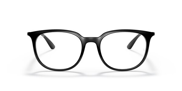 Ray-Ban Glasses RB7190 OPTICS
