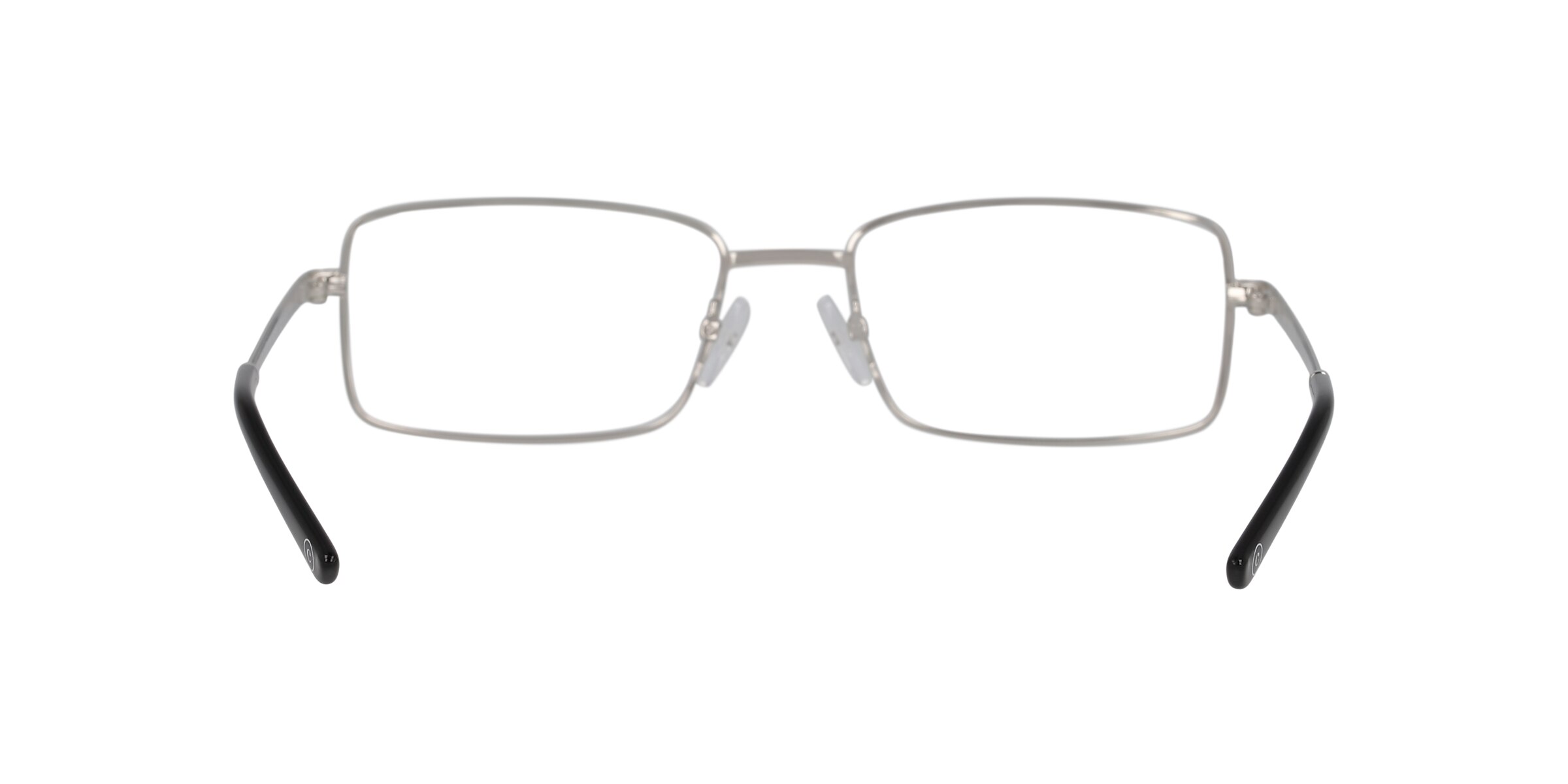 Clearly Glasses SULFUR