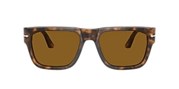 Persol Sunglasses PO3348S