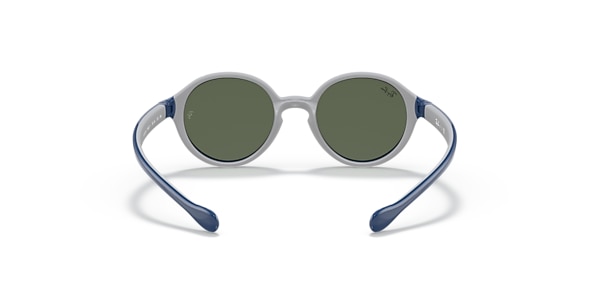 Ray-Ban Sunglasses RB9075S KIDS