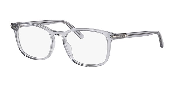 Gucci Glasses GG2129O