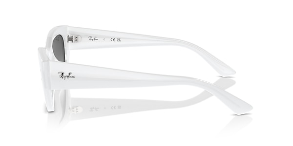RB4430 ZENA BIO-BASED