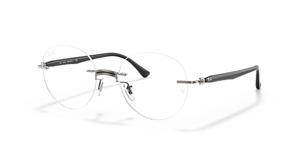 Ray-Ban Glasses RB8768 OPTICS