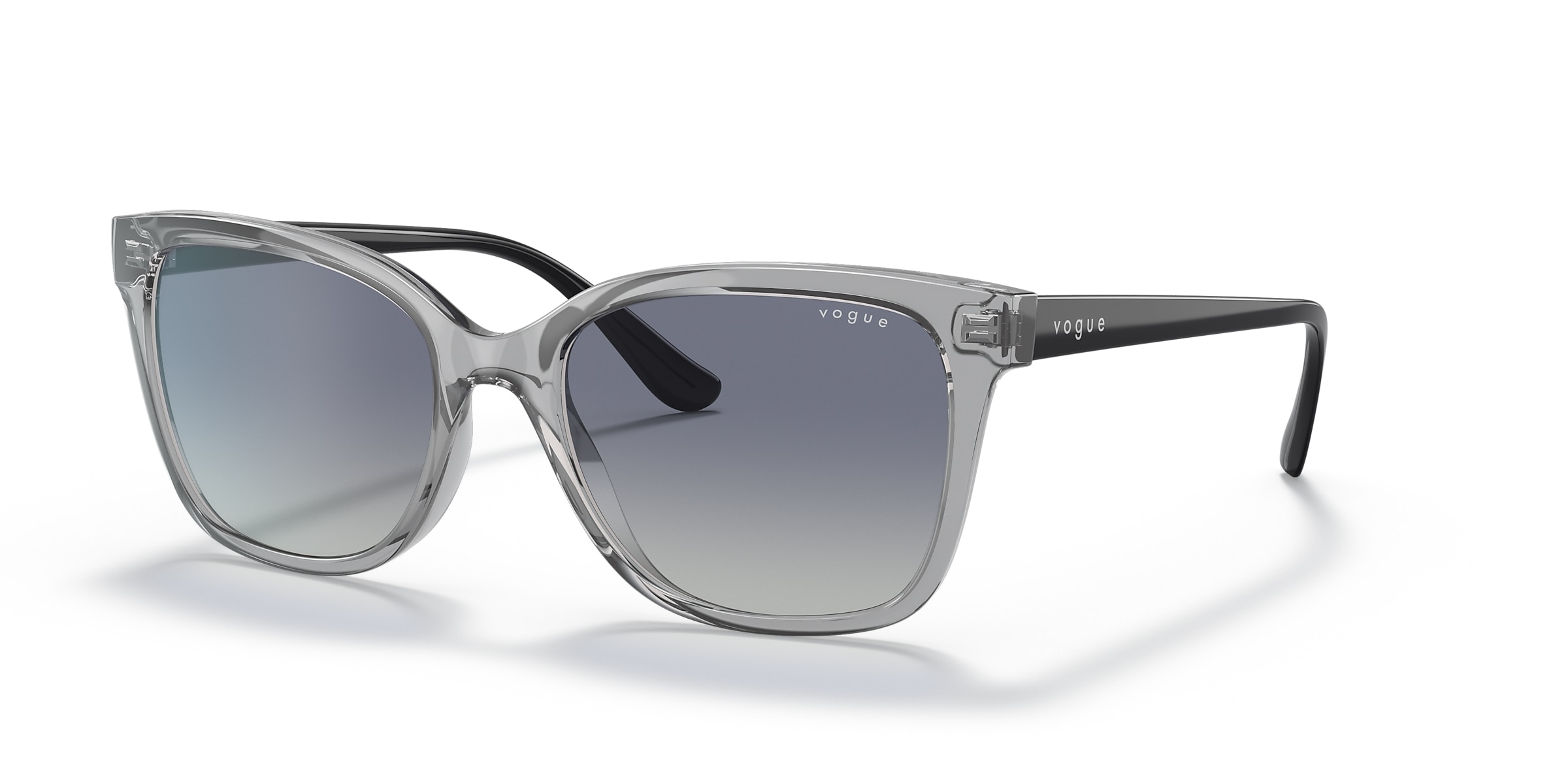 Vogue Eyewear Sunglasses VO5426S