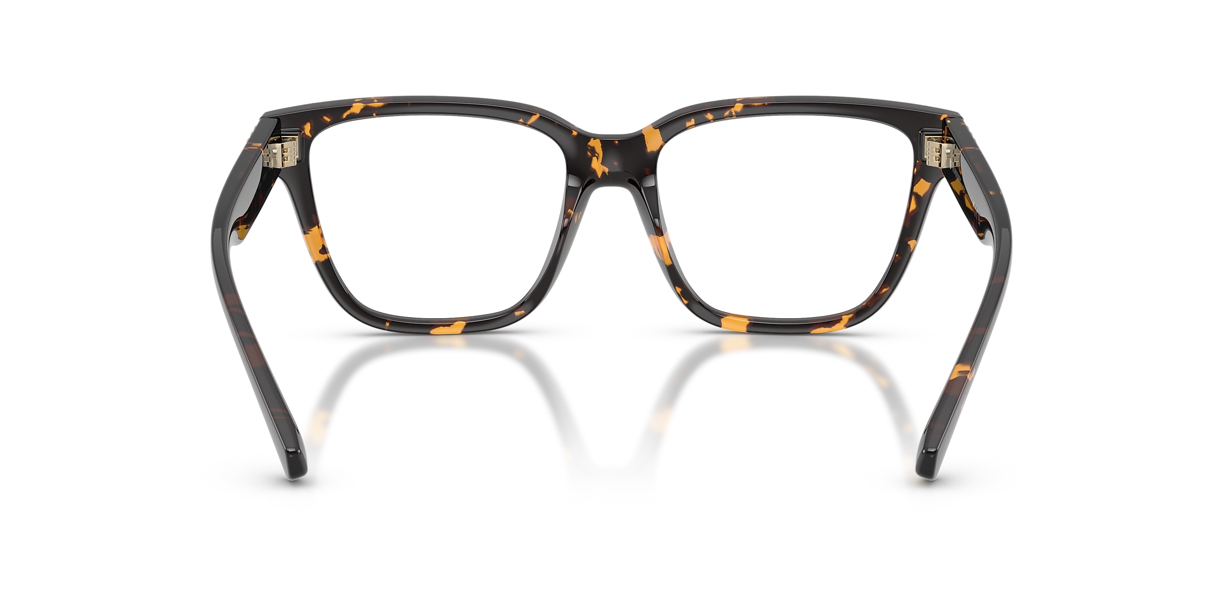 Burberry Glasses BE2457U