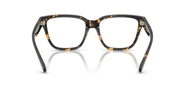 Burberry Glasses BE2457U