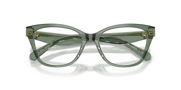 Tory Burch Glasses TY2170U