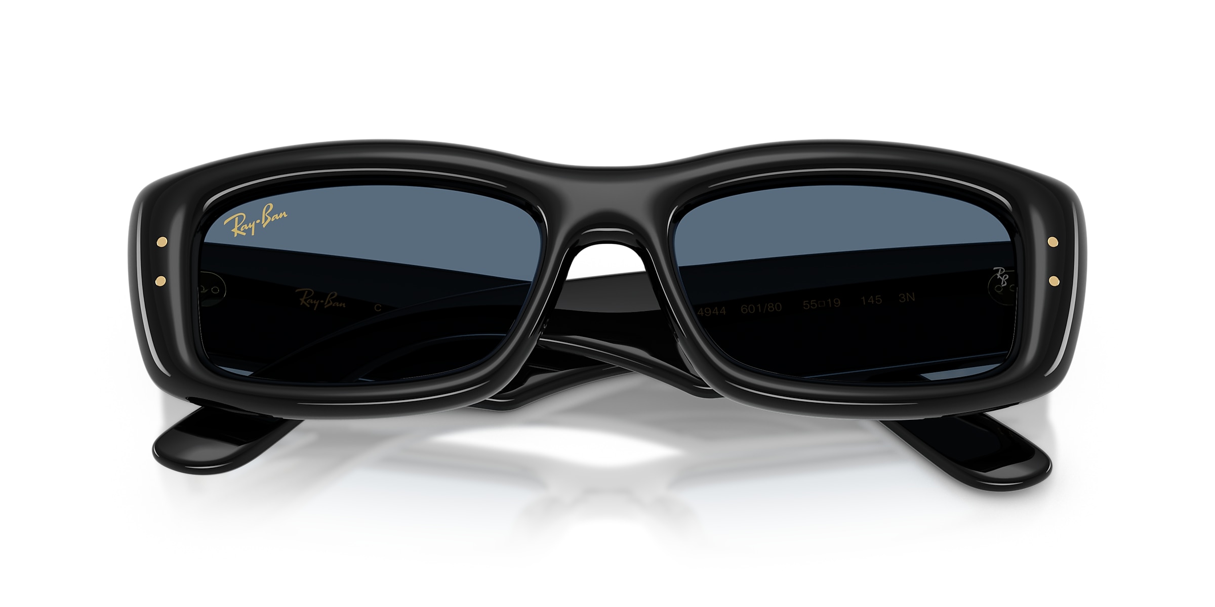 Ray-Ban Sunglasses RB4944 KILIANE PUFFER
