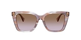 Ralph Sunglasses RA5349U
