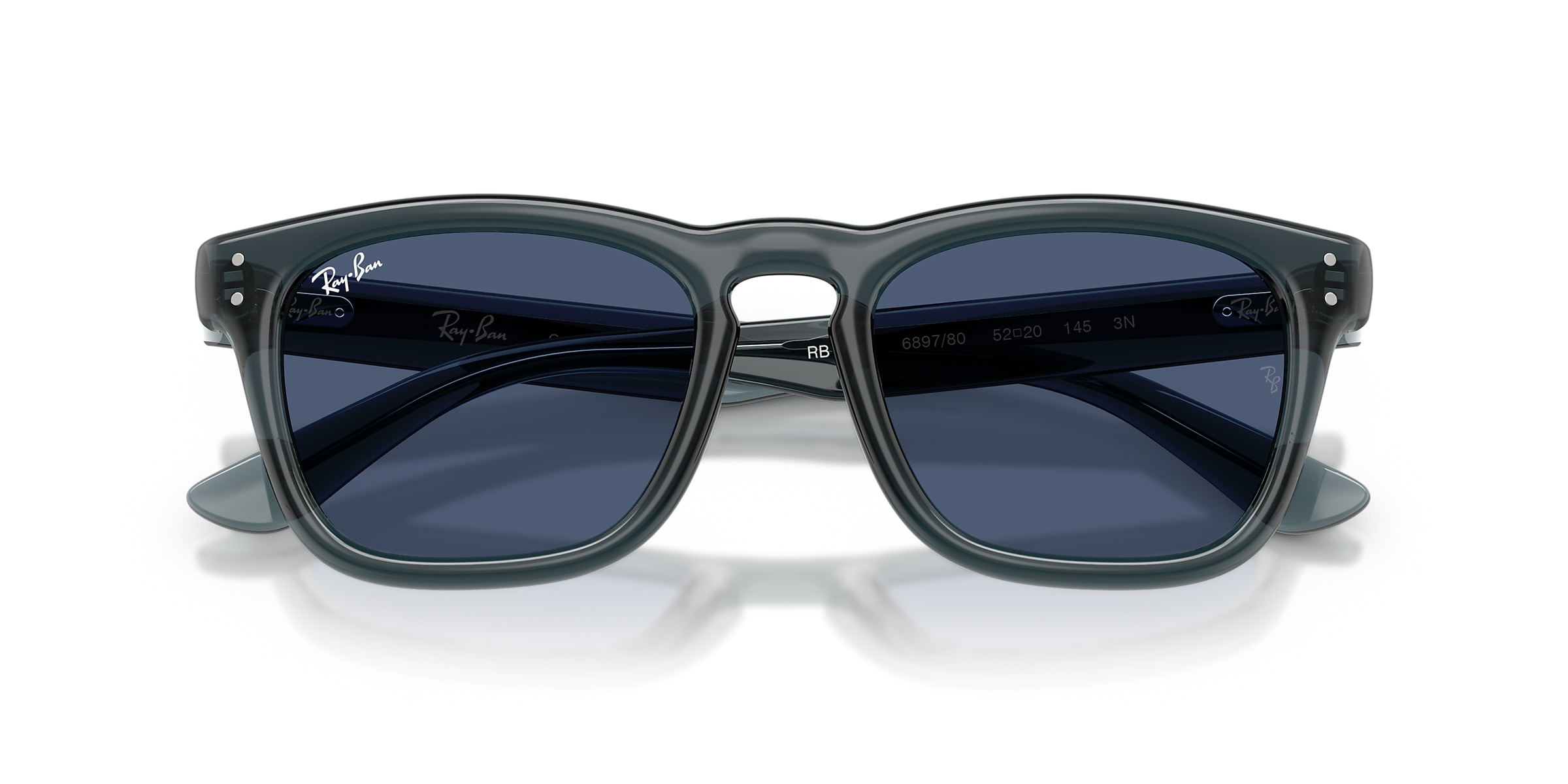 Ray-Ban Sunglasses RB2238