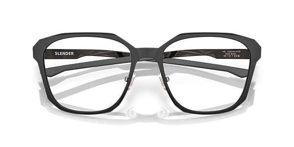 OX8193 SLENDER
