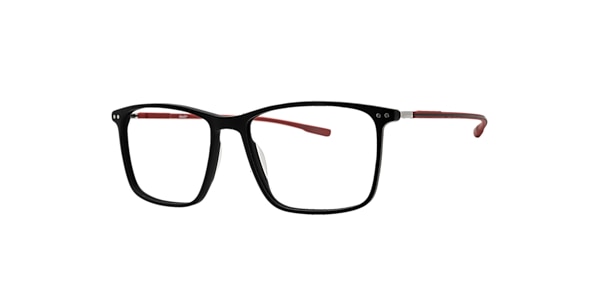 Clearly Glasses NEUTRON
