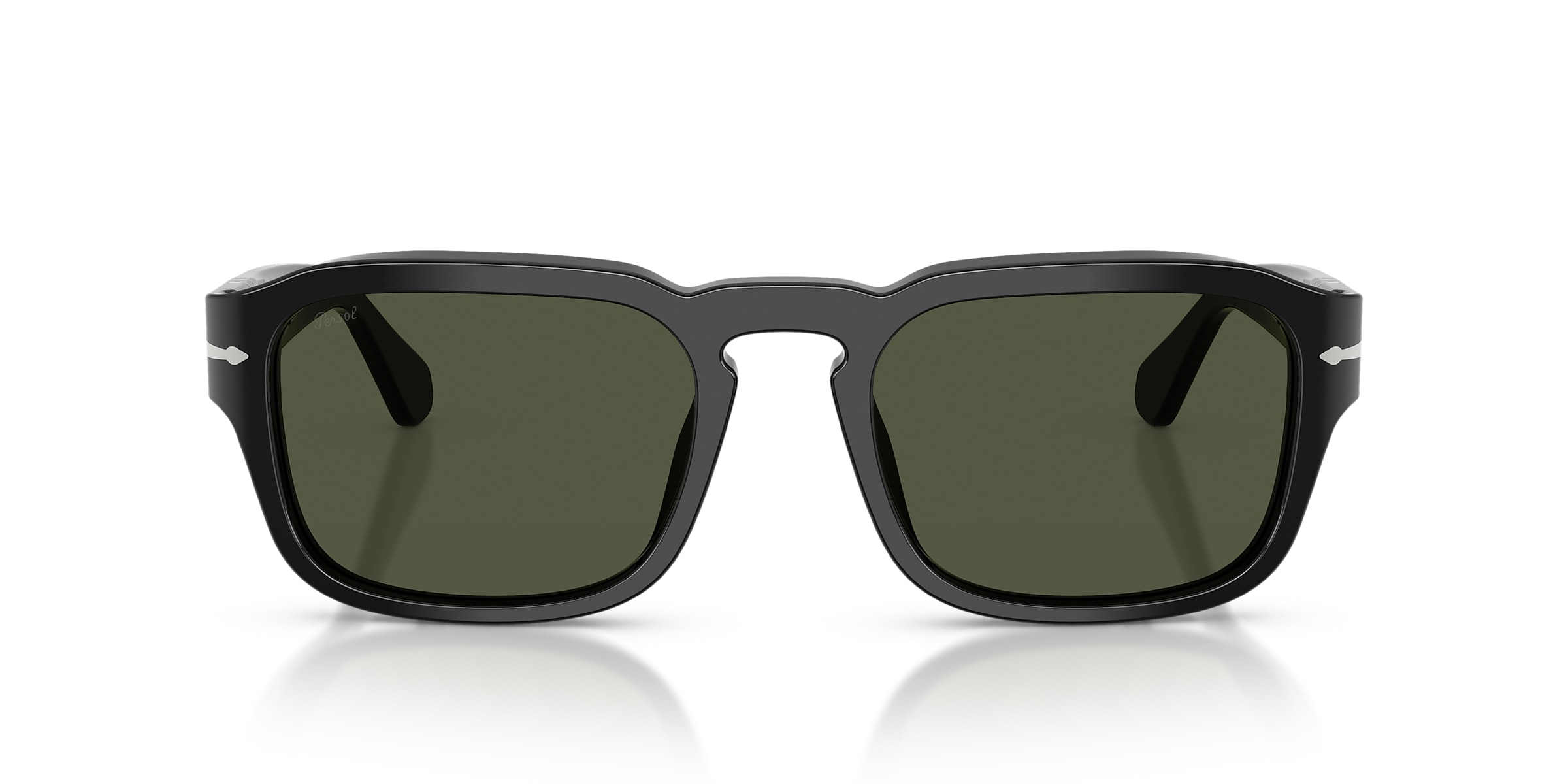 Persol Sunglasses PO3386S