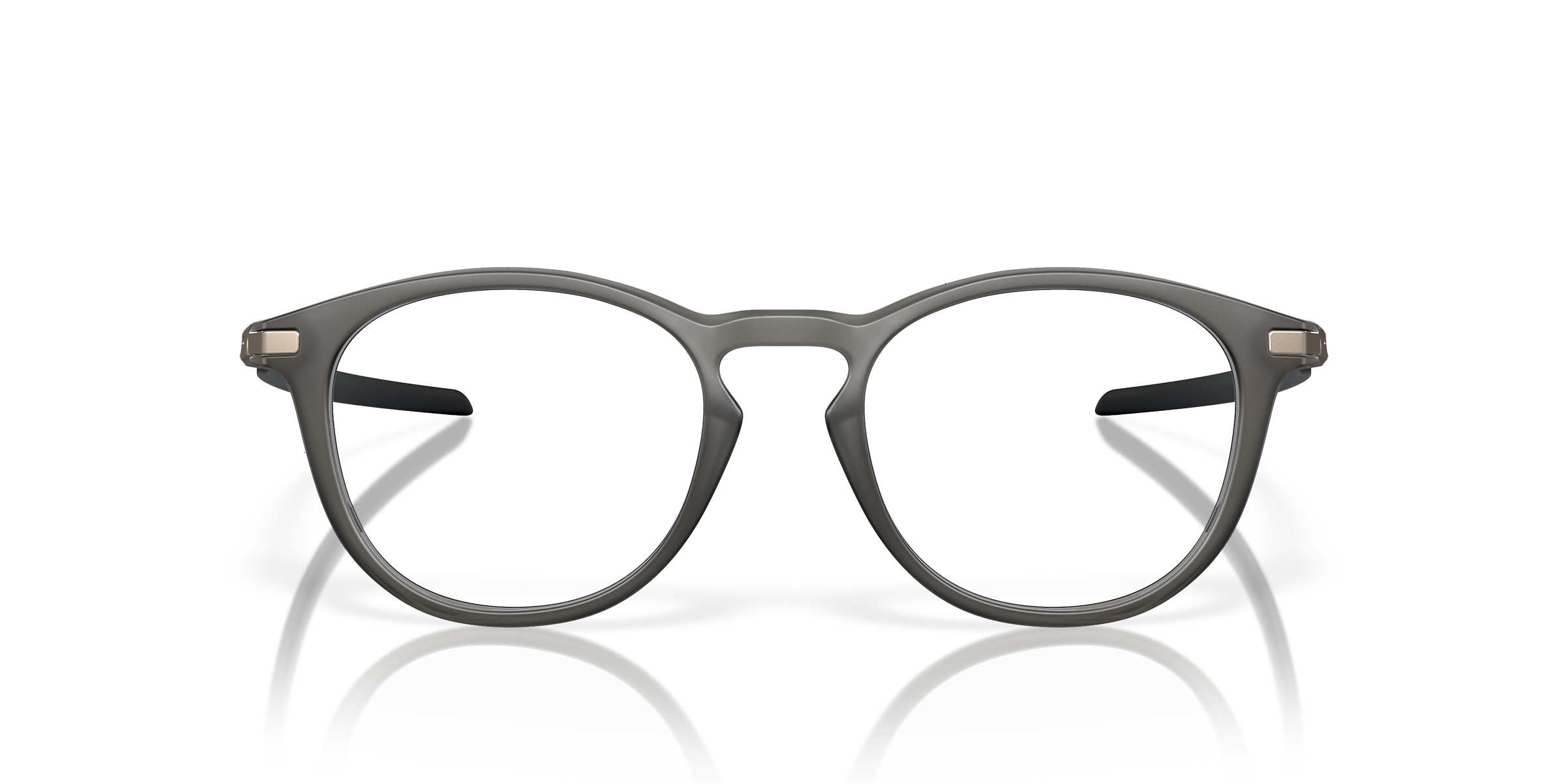 Oakley Glasses OX8149 PITCHMAN™ R CARBON